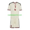 Manchester United Kind Third Tenue 2026-27